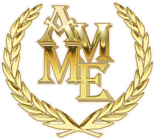 AMME LLC